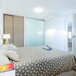 2b. Cozy Flores Big Terrace With Pool *