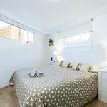 2b. Cozy Flores Big Terrace With Pool Адехе