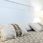 Апартаменты 2b. Cozy Flores Big Terrace With Pool
