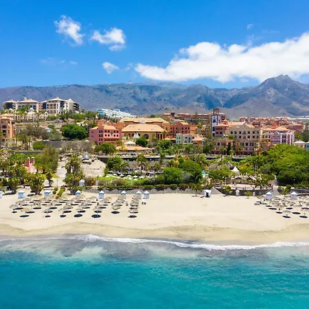 2b. Cozy Flores Big Terrace With Pool *